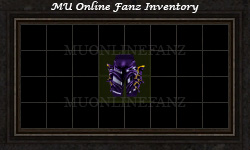 Excellent Thunder Hawk Pants